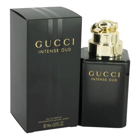 gucci perfume top seller|best selling gucci perfume.